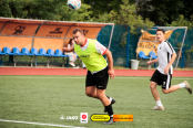 <a href="https://st.getinfootball.com/albums/1102793/6a57ad4064b52_1920.jpg" target="_blank">Завантажити оригінал</a>