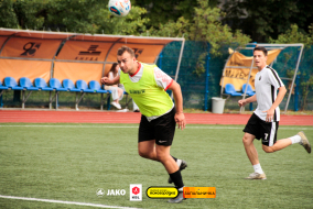 <a href="https://st.getinfootball.com/albums/1102793/6a57ad4064b52_1920.jpg" target="_blank">Завантажити оригінал</a>