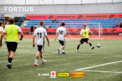 <a href="https://st.getinfootball.com/albums/1102793/6a57ad447e6a3_1920.jpg" target="_blank">Завантажити оригінал</a>