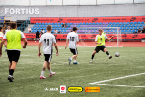 <a href="https://st.getinfootball.com/albums/1102793/6a57ad447e6a3_1920.jpg" target="_blank">Завантажити оригінал</a>