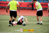 <a href="https://st.getinfootball.com/albums/1102793/6a57ad4978f49_1920.jpg" target="_blank">Завантажити оригінал</a>