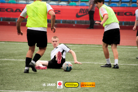<a href="https://st.getinfootball.com/albums/1102793/6a57ad4978f49_1920.jpg" target="_blank">Завантажити оригінал</a>