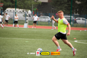<a href="https://st.getinfootball.com/albums/1102793/6a57ad4e2e2c3_1920.jpg" target="_blank">Завантажити оригінал</a>