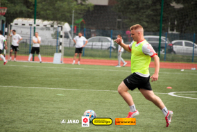 <a href="https://st.getinfootball.com/albums/1102793/6a57ad4e2e2c3_1920.jpg" target="_blank">Завантажити оригінал</a>
