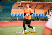 <a href="https://st.getinfootball.com/albums/1102793/6a57ad5231e13_1920.jpg" target="_blank">Завантажити оригінал</a>