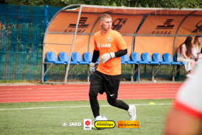 <a href="https://st.getinfootball.com/albums/1102793/6a57ad5231e13_1920.jpg" target="_blank">Завантажити оригінал</a>