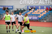 <a href="https://st.getinfootball.com/albums/1102793/6a57ad5782986_1920.jpg" target="_blank">Завантажити оригінал</a>