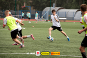<a href="https://st.getinfootball.com/albums/1102793/6a57ad5b706a3_1920.jpg" target="_blank">Завантажити оригінал</a>