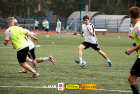 <a href="https://st.getinfootball.com/albums/1102793/6a57ad5b706a3_1920.jpg" target="_blank">Завантажити оригінал</a>