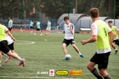 <a href="https://st.getinfootball.com/albums/1102793/6a57ad60448e7_1920.jpg" target="_blank">Завантажити оригінал</a>