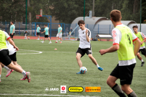 <a href="https://st.getinfootball.com/albums/1102793/6a57ad60448e7_1920.jpg" target="_blank">Завантажити оригінал</a>