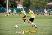 <a href="https://st.getinfootball.com/albums/1102793/6a57ad6476a71_1920.jpg" target="_blank">Завантажити оригінал</a>