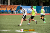 <a href="https://st.getinfootball.com/albums/1102793/6a57ad69924f9_1920.jpg" target="_blank">Завантажити оригінал</a>