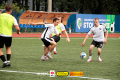 <a href="https://st.getinfootball.com/albums/1102793/6a57ad6e6d622_1920.jpg" target="_blank">Завантажити оригінал</a>