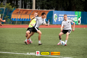 <a href="https://st.getinfootball.com/albums/1102793/6a57ad7362db7_1920.jpg" target="_blank">Завантажити оригінал</a>