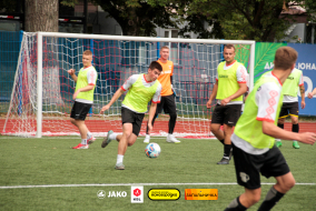 <a href="https://st.getinfootball.com/albums/1102793/6a57ad7782d88_1920.jpg" target="_blank">Завантажити оригінал</a>
