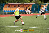 <a href="https://st.getinfootball.com/albums/1102793/6a57ad7c753c1_1920.jpg" target="_blank">Завантажити оригінал</a>