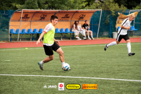 <a href="https://st.getinfootball.com/albums/1102793/6a57ad7c753c1_1920.jpg" target="_blank">Завантажити оригінал</a>