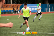<a href="https://st.getinfootball.com/albums/1102793/6a57ad81716dd_1920.jpg" target="_blank">Завантажити оригінал</a>