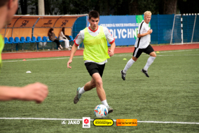 <a href="https://st.getinfootball.com/albums/1102793/6a57ad81716dd_1920.jpg" target="_blank">Завантажити оригінал</a>