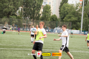 <a href="https://st.getinfootball.com/albums/1102793/6a57ad855f15c_1920.jpg" target="_blank">Завантажити оригінал</a>