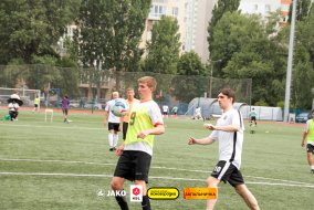 <a href="https://st.getinfootball.com/albums/1102793/6a57ad855f15c_1920.jpg" target="_blank">Завантажити оригінал</a>