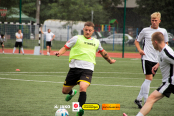 <a href="https://st.getinfootball.com/albums/1102793/6a57ad8969b55_1920.jpg" target="_blank">Завантажити оригінал</a>
