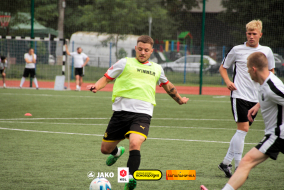 <a href="https://st.getinfootball.com/albums/1102793/6a57ad8969b55_1920.jpg" target="_blank">Завантажити оригінал</a>