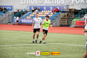 <a href="https://st.getinfootball.com/albums/1102793/6a57ad8db6707_1920.jpg" target="_blank">Завантажити оригінал</a>