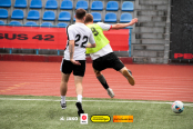<a href="https://st.getinfootball.com/albums/1102793/6a57ad925c685_1920.jpg" target="_blank">Завантажити оригінал</a>