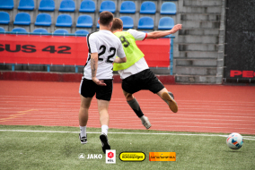 <a href="https://st.getinfootball.com/albums/1102793/6a57ad925c685_1920.jpg" target="_blank">Завантажити оригінал</a>