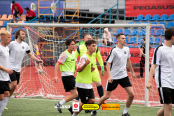 <a href="https://st.getinfootball.com/albums/1102793/6a57ad9667b96_1920.jpg" target="_blank">Завантажити оригінал</a>