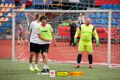 <a href="https://st.getinfootball.com/albums/1102793/6a57ad9a80a79_1920.jpg" target="_blank">Завантажити оригінал</a>