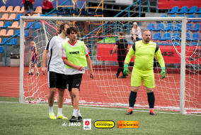 <a href="https://st.getinfootball.com/albums/1102793/6a57ad9a80a79_1920.jpg" target="_blank">Завантажити оригінал</a>