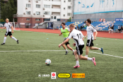 <a href="https://st.getinfootball.com/albums/1102793/6a57ad9e5e510_1920.jpg" target="_blank">Завантажити оригінал</a>