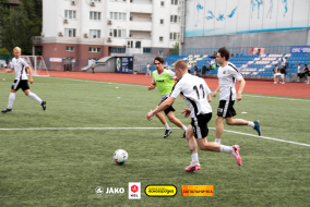 <a href="https://st.getinfootball.com/albums/1102793/6a57ad9e5e510_1920.jpg" target="_blank">Завантажити оригінал</a>