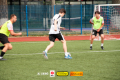 <a href="https://st.getinfootball.com/albums/1102793/6a57ada282d57_1920.jpg" target="_blank">Завантажити оригінал</a>