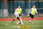 <a href="https://st.getinfootball.com/albums/1102793/6a57ada663a49_1920.jpg" target="_blank">Завантажити оригінал</a>