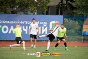 <a href="https://st.getinfootball.com/albums/1102793/6a57ada950fae_1920.jpg" target="_blank">Завантажити оригінал</a>