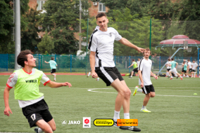 <a href="https://st.getinfootball.com/albums/1102793/6a57adac530b4_1920.jpg" target="_blank">Завантажити оригінал</a>