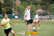 <a href="https://st.getinfootball.com/albums/1102793/6a57adaf5df67_1920.jpg" target="_blank">Завантажити оригінал</a>