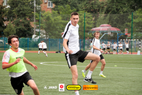<a href="https://st.getinfootball.com/albums/1102793/6a57adaf5df67_1920.jpg" target="_blank">Завантажити оригінал</a>