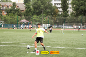 <a href="https://st.getinfootball.com/albums/1102793/6a57adb254022_1920.jpg" target="_blank">Завантажити оригінал</a>