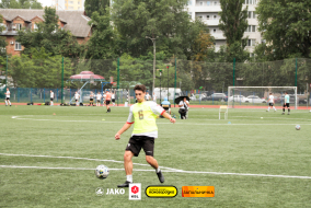 <a href="https://st.getinfootball.com/albums/1102793/6a57adb254022_1920.jpg" target="_blank">Завантажити оригінал</a>