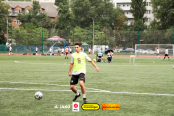 <a href="https://st.getinfootball.com/albums/1102793/6a57adb559100_1920.jpg" target="_blank">Завантажити оригінал</a>