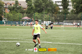 <a href="https://st.getinfootball.com/albums/1102793/6a57adb559100_1920.jpg" target="_blank">Завантажити оригінал</a>