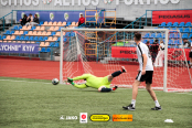 <a href="https://st.getinfootball.com/albums/1102793/6a57adb864427_1920.jpg" target="_blank">Завантажити оригінал</a>