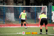 <a href="https://st.getinfootball.com/albums/1102793/6a57adbb52bff_1920.jpg" target="_blank">Завантажити оригінал</a>