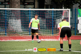 <a href="https://st.getinfootball.com/albums/1102793/6a57adbb52bff_1920.jpg" target="_blank">Завантажити оригінал</a>