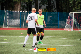 <a href="https://st.getinfootball.com/albums/1102793/6a57adbe4fc29_1920.jpg" target="_blank">Завантажити оригінал</a>